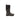 Muck Boots Mens Arctic Ice Tall Wellington Boot - Black