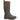 Muck Boots Mens Arctic Ice Tall Wellington Boot - Brown