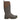 Muck Boots Mens Arctic Ice Tall Wellington Boot - Brown