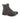 Muck Boots Mens Apex Wellington Boot - Black