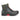 Muck Boots Mens Apex Wellington Boot - Black
