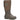 Muck Boots Mens Wetland XF Wellington Boot - Brown