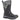 Muck Boots Womens Arctic Ice Mid Wellington Boot - Black