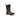 Muck Boots Womens Arctic Ice Mid Wellington Boot - Black
