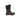 Muck Boots Womens Arctic Ice Mid Wellington Boot - Black