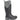 Muck Boots Womens Arctic Ice Tall Wellington Boot - Black