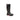 Muck Boots Womens Arctic Ice Tall Wellington Boot - Black