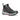 Muck Boots Womens Apex Wellington Boot - Black