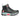 Muck Boots Womens Apex Wellington Boot - Black