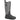Muck Boots Womens Hale Wellington Boot - Black