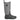 Muck Boots Womens Hale Wellington Boot - Black