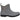 Muck Boots Womens Originals Ankle Wellington Boot - Grey