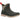 Muck Boots Womens Originals Ankle Wellington Boot - Moss