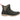 Muck Boots Womens Originals Ankle Wellington Boot - Moss