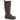 Muck Boots Mens Muckmaster Wellington Boot - Brown