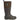Muck Boots Mens Muckmaster Wellington Boot - Brown