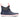 Xtratuf Mens Ankle Deck Boot | Navy Red