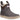 Xtratuf Mens Ankle Deck Boot | Chocolate Tan
