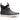 Xtratuf Mens Ankle Deck Boot | Black