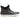 Xtratuf Mens Ankle Deck Boot | Black