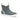 Xtratuf Womens Wheelhouse Ankle Boot | Grey