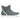 Xtratuf Womens Wheelhouse Ankle Boot | Grey
