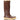 Xtratuf Womens 15" Salmon Sisters Legacy Wellington Boot | Brown