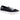 Rocket Dog Womens Chow Chow Elsie Eyelet Casual Trainers - Black