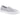 Rocket Dog Womens Chow Chow Summer Jersey Casual Trainers - Light Grey