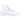 Superga Womens 2341 Alpina Hi Top Sneaker | White