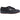Superga Womens 2750 Cotu Classic Sneaker | Full Black
