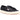 Superga Womens 2750 Cotu Classic Sneaker | Black