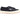 Superga Womens 2750 Cotu Classic Sneaker | Black