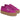 Superga Womens 2790 Rope Sneaker | Violet Purple