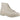 Superga Womens 2341 Alpina Hi Top Sneaker | Beige