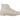 Superga Womens 2341 Alpina Hi Top Sneaker | Beige
