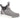 Xtratuf Mens Ankle Deck Boots Sport | Grey