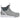 Xtratuf Mens Ankle Deck Boots Sport | Grey