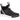 Xtratuf Mens Ankle Deck Boots Sport | Black
