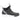 Xtratuf Mens Ankle Deck Boots Sport | Black