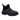 Muck Boots Mens Woody Sport Ankle Boot - Black