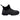 Muck Boots Mens Woody Sport Ankle Boot - Black