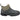 Muck Boots Mens Woody Sport Ankle Boot - Green