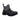 Muck Boots Womens Arctic Sport II Ankle Wellington Boot - Black