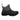 Muck Boots Womens Arctic Sport II Ankle Wellington Boot - Black
