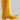 Hunter Womens Original Short Wellington Boots | Yellow