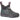 Xtratuf Womens Ice Ankle Deck Boot | Shadow