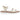 Hush Puppies Womens Cassie Sandal | Cream