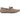 Hush Puppies Mens Reuben Boat Shoe | Taupe