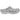 Muck Boots Womens Muckster Lite Clog - Light Grey
